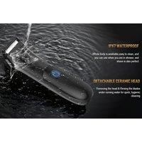 Men'S Electric Razor - 2 Styles!