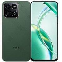 Honor 200 Smart. 5G. 4Gb+256Gb. Green