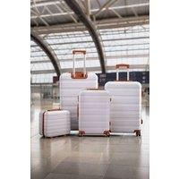 https://www.burton.co.uk/product/living-and-home-4pcs-color-block-lockable-travel-suitcase-set_p-afa5fe46-8cb8-44da-add1-68d9a726b5a7£colour=White&size=One%20Size
