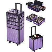 https://www.burton.co.uk/product/living-and-home-4-in-1-professional-cosmetic-makeup-train-case-makeup-trolley-luggage_p-0146176c-7bb9-4612-81a7-7c113d5a3f4a£colour=Purple&size=One%20Size