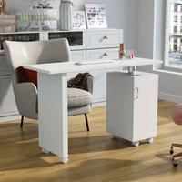 https://www.burton.co.uk/product/living-and-home-rolling-manicure-salon-station-with-storage_p-77cef21e-82cf-4cc8-9267-d58818be82ff£colour=White&size=One%20Size
