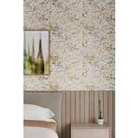 https://www.burton.co.uk/product/living-and-home-botanical-garden-wallpaper-cream-background-with-daisies-daffodils-morning-glories-wildflowers_p-aff4b084-14c6-4e84-b6c5-b912c7d087be£colour=Beige&size=One%20Size