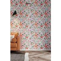 https://www.burton.co.uk/product/living-and-home-fresh-floral-wallpaper-with-roses-daisies-wildflowers-with-leaves-and-fruits_p-82a18f91-a4c2-4c9e-a053-f9e2a80066fb£colour=Multi&size=One%20Size