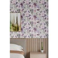 https://www.burton.co.uk/product/living-and-home-light-background-floral-wallpaper-with-blooming-flowers-buds-leaves_p-bdb52c27-2ab6-4555-a9b1-cdec85544e05£colour=Multi&size=One%20Size
