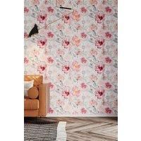 https://www.burton.co.uk/product/living-and-home-watercolor-floral-wallpaper-with-roses-peonies-leaves-design_p-3c08be46-e392-42be-8e96-2f220280cf53£colour=Multi&size=One%20Size