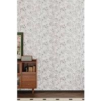 https://www.burton.co.uk/product/living-and-home-black-white-floral-wallpaper-green-sleeves-rose-leaves-line-art-design_p-f9bfc9e9-6a82-48fa-8580-3078e6d00529£colour=White&size=One%20Size