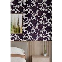 https://www.burton.co.uk/product/living-and-home-chic-black-peony-wallpaper-with-gold-outlined-flowers-and-leaves_p-694de2ff-333d-4650-8410-22360c3f64d5£colour=Multi&size=One%20Size