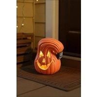 https://www.burton.co.uk/product/living-and-home-13x18cm-halloween-hollow-led-plastic-curved-pumpkin-decoration-battery-operated_p-61fa6cea-5a5a-4fc5-8040-d3187c0818e6£colour=Orange&size=One%20Size
