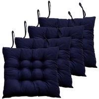 https://www.burton.co.uk/product/living-and-home-4pcs-deep-blue-garden-chair-cushions-tatami-pads_p-703c2c22-e3b2-4358-b1bd-c62824657ce0£colour=Dark%20Blue&size=One%20Size