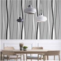 https://www.burton.co.uk/product/living-and-home-0-53x9-5m-dark-grey-velvet-effect-non-woven-wallpaper-with-wavy-stripes_p-37d61f91-2451-4c8d-a542-e4f1d79f0a9f£colour=Dark%20Grey&size=One%20Size