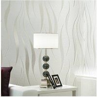 https://www.burton.co.uk/product/living-and-home-0-53x9-5m-beige-wavy-stripes-non-woven-wallpaper-for-tv-background-wall-living-room_p-b606edbb-ffdf-4ab2-a986-c9f19564ef83£colour=Off%20White&size=One%20Size