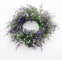 https://www.burton.co.uk/product/living-and-home-faux-lavender-white-floral-wedding-wreath-wall-hanging-home-decor_p-3a3e9bea-fe3b-4a5c-b4b9-8e85c09a4cac£colour=Purple&size=One%20Size