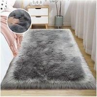 https://www.burton.co.uk/product/living-and-home-60x120cm-grey-plush-faux-wool-rectangular-area-rugs-window-sill-sofa-cushion_p-12170fba-d78f-4bba-9c37-f0fff2ecad32£colour=Grey&size=60cm%20x%20120cm