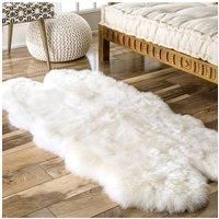 https://www.burton.co.uk/product/living-and-home-180x110cm-white-plush-faux-wool-wave-edge-rug-window-sill-sofa-cushion_p-53efb092-7401-40c1-9342-14a121c97947£colour=White&size=110cm%20x%20180cm