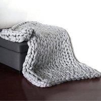 https://www.burton.co.uk/product/living-and-home-80x100cm-chunky-cable-knit-blanket-thick-yarn-stretch-throw-for-sofa-bed-chair_p-4e1bc03e-21cf-42d3-bc0b-0ebe486109ad£colour=Grey&size=80cm%20x%20100cm