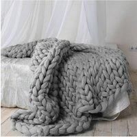 https://www.burton.co.uk/product/living-and-home-120x150cm-chunky-cable-knit-blanket-thick-yarn-stretch-throw-for-sofa-bed-chair_p-11111969-f1d4-43b9-8da3-c2cd95276081£colour=Grey&size=120cm%20x%20150cm