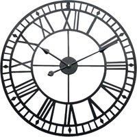 https://www.burton.co.uk/product/living-and-home-40cm-black-round-hollow-roman-numerals-metal-wall-clock-with-diamond-scale_p-c9b27604-566d-4209-ba9e-fe25d9aac763£colour=Black&size=One%20Size