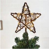 https://www.burton.co.uk/product/living-and-home-25cm-light-up-christmas-tree-topper-star-with-gold-vine-design-festive-led-decoration_p-70489e01-4b9f-4acc-9d09-360cc8552e5b£colour=Walnut&size=One%20Size