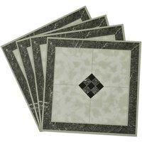 https://www.burton.co.uk/product/living-and-home-30pcs-self-adhesive-marble-effect-floor-sticker-with-border-diamond-inlay-2-787m_p-31198278-4da5-4dd7-9b9b-3a7ba32d82d3£colour=Black&size=One%20Size