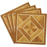 https://www.burton.co.uk/product/living-and-home-30pcs-wood-grain-geometric-parquet-floor-panel-with-nested-diamond-design-2-787m_p-f8bef0e5-99aa-4b79-bf24-7a4634eafd2e£colour=Dark%20Brown&size=One%20Size