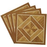 https://www.burton.co.uk/product/living-and-home-30pcs-wood-grain-geometric-parquet-floor-panel-with-nested-diamond-design-2-787m_p-f8bef0e5-99aa-4b79-bf24-7a4634eafd2e£colour=Walnut&size=One%20Size