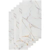 https://www.burton.co.uk/product/living-and-home-10pcs-white-gold-brown-marble-effect-self-adhesive-wall-stickers-30-x-60cm_p-39c1cb79-af97-4cc6-8797-d2bfe168b9fd£colour=White&size=One%20Size