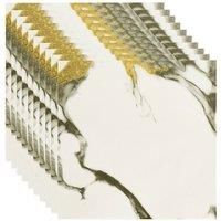 https://www.burton.co.uk/product/living-and-home-10pcs-beige-gold-vein-marble-effect-self-adhesive-wall-stickers-40-x-40cm_p-a85bf59a-4c54-46c0-b143-12d12d791fb6£colour=Light%20Beige&size=One%20Size