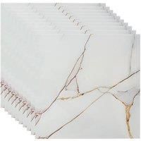 https://www.burton.co.uk/product/living-and-home-10pcs-white-gold-brown-marble-effect-self-adhesive-wall-stickers-40-x-40cm_p-8a708670-a414-441d-8aac-a06661fde14c£colour=White&size=One%20Size