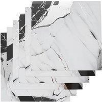 https://www.burton.co.uk/product/living-and-home-10pcs-grey-white-black-crackle-marble-effect-self-adhesive-wall-stickers-40-x-40cm_p-2bbaae4a-a710-4698-9b49-05ac3ad04f0f£colour=White&size=One%20Size