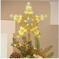 https://www.burton.co.uk/product/living-and-home-festive-warm-white-led-tree-topper-star-christmas-decoration-battery-operated_p-7bc51864-632d-49cd-acff-51f35845d9b0£colour=Clear&size=One%20Size