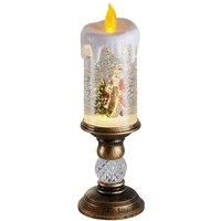 https://www.burton.co.uk/product/living-and-home-christmas-led-snowfall-crystal-candle-lamp-tall-santa-decoration-battery-operated_p-3b072b1a-fdc9-4dc6-93eb-3f4b6306f059£colour=Multi&size=One%20Size