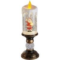 https://www.burton.co.uk/product/living-and-home-christmas-led-snowfall-crystal-candle-lamp-santa-with-teddy-bear-decoration-battery-operated_p-473f67cf-daa5-452a-9223-47d2eac990a6£colour=Multi&size=One%20Size