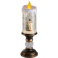 https://www.burton.co.uk/product/living-and-home-christmas-led-snowfall-crystal-candle-lamp-snowman-decoration-battery-operated_p-5479a667-bf94-4892-ad83-dda67545e983£colour=Multi&size=One%20Size