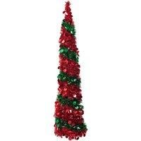 https://www.burton.co.uk/product/living-and-home-5ft-pop-up-sequin-tinsel-christmas-tree-foldable-festive-decoration_p-f61101df-f35f-4cf5-9619-957b9c9ad7be£colour=Red&size=One%20Size