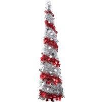 https://www.burton.co.uk/product/living-and-home-5ft-pop-up-sequin-tinsel-christmas-tree-foldable-festive-decoration_p-f61101df-f35f-4cf5-9619-957b9c9ad7be£colour=Silver&size=One%20Size