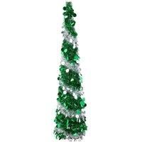 https://www.burton.co.uk/product/living-and-home-5ft-pop-up-sequin-tinsel-christmas-tree-foldable-festive-decoration_p-f61101df-f35f-4cf5-9619-957b9c9ad7be£colour=Green&size=One%20Size