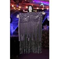 https://www.burton.co.uk/product/living-and-home-129cm-halloween-ghost-decoration-with-creepy-doll-face-led-eyes-bendable-arms-shimmering-costume_p-a40e6546-6390-4903-9e60-fdbd6237f250£colour=Purple&size=One%20Size