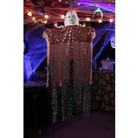 https://www.burton.co.uk/product/living-and-home-129cm-halloween-ghost-decoration-with-creepy-doll-face-led-eyes-bendable-arms-shimmering-costume_p-a40e6546-6390-4903-9e60-fdbd6237f250£colour=Red&size=One%20Size