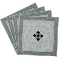 https://www.burton.co.uk/product/living-and-home-30pcs-self-adhesive-marble-effect-floor-sticker-with-border-diamond-inlay-2-787m_p-31198278-4da5-4dd7-9b9b-3a7ba32d82d3£colour=Green&size=One%20Size