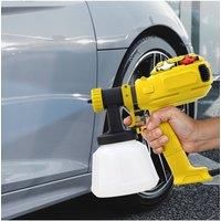 https://www.burton.co.uk/product/living-and-home-paint-sprayer-tool-800w-high-power-electric-spray-paint-gun-with-4-nozzles-1200ml-container-for-furniture-cabinets-wall-house-painting-yellow_p-82f39d36-c58c-4b4c-9743-4b1d0b063fa9£colour=Yel...