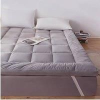 https://www.burton.co.uk/product/living-and-home-comfortable-quilted-mattress-topper_p-e3859c47-b332-46b3-9f2f-836a37fd3435£colour=Grey&size=Single