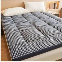 https://www.burton.co.uk/product/living-and-home-comfortable-quilted-mattress-topper_p-c9feab62-8a5b-4718-bfc7-4bb352342e44£colour=Dark%20Grey&size=Single