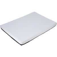 Cooling Gel Memory Foam Double Mattress