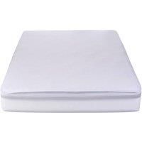 https://www.burton.co.uk/product/living-and-home-ultra-soft-waterproof-fitted-sheet_p-1c3b5e46-12d0-4e72-9084-1ea0b7111f2a£colour=White&size=Double%20Fitted