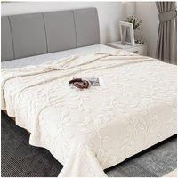 https://www.burton.co.uk/product/living-and-home-soft-warm-plush-fuzzy-throw-blanket_p-725a693d-80cd-443b-8916-db11dac7a098£colour=Beige&size=Small