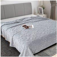 https://www.burton.co.uk/product/living-and-home-soft-warm-plush-fuzzy-throw-blanket_p-4c79fe3d-ef5e-4366-a283-93f923622488£colour=Grey&size=Large