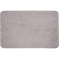 https://www.burton.co.uk/product/living-and-home-non-slip-polyester-bath-mat_p-1ad54756-25cd-4b81-a328-b86022b84157£colour=Grey&size=50cm%20x%2080cm