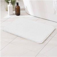 https://www.burton.co.uk/product/living-and-home-non-slip-polyester-bath-mat_p-562b238d-9028-4ffe-a488-283fc609c3e2£colour=White&size=50%20x%2080cm