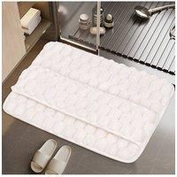 https://www.burton.co.uk/product/living-and-home-soft-non-slip-polyester-bath-mat_p-87674b21-d19a-4ee7-8b8e-a08d61042e63£colour=Beige&size=50%20x%2080cm