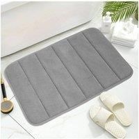 https://www.burton.co.uk/product/living-and-home-soft-absorbent-bath-mat-rug_p-ce93a751-f8fa-4335-8817-2403aabaab10£colour=Grey&size=40%20x%2060cm